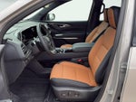 2027 Chevrolet Traverse AWD Z71