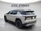 2027 Chevrolet Traverse AWD Z71