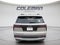 2027 Chevrolet Traverse AWD Z71