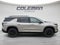 2027 Chevrolet Traverse AWD Z71