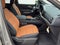 2027 Chevrolet Traverse AWD Z71