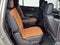 2027 Chevrolet Traverse AWD Z71