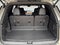 2027 Chevrolet Traverse AWD Z71