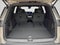 2027 Chevrolet Traverse AWD Z71