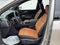 2027 Chevrolet Traverse AWD Z71