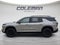 2027 Chevrolet Traverse AWD Z71