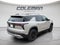 2027 Chevrolet Traverse AWD Z71