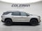 2027 Chevrolet Traverse AWD Z71