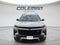 2027 Chevrolet Traverse AWD Z71
