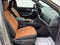 2027 Chevrolet Traverse AWD Z71