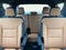 2027 Chevrolet Traverse AWD Z71