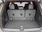 2027 Chevrolet Traverse AWD Z71
