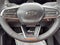 2027 Chevrolet Traverse AWD Z71