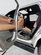2022 Chevrolet Tahoe 4WD High Country