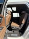 2022 Chevrolet Tahoe 4WD High Country