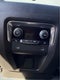 2022 Chevrolet Tahoe 4WD High Country