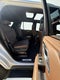 2022 Chevrolet Tahoe 4WD High Country