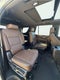 2022 Chevrolet Tahoe 4WD High Country