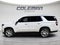 2022 Chevrolet Tahoe 4WD High Country