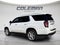 2022 Chevrolet Tahoe 4WD High Country