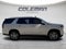 2022 Chevrolet Tahoe 4WD High Country