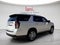 2022 Chevrolet Tahoe 4WD High Country