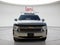 2022 Chevrolet Tahoe 4WD High Country