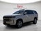 2022 Chevrolet Tahoe 4WD High Country