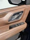 2022 Chevrolet Tahoe 4WD High Country