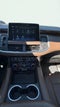 2022 Chevrolet Tahoe 4WD High Country
