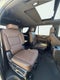 2022 Chevrolet Tahoe 4WD High Country