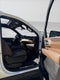 2022 Chevrolet Tahoe 4WD High Country