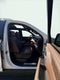 2022 Chevrolet Tahoe 4WD High Country