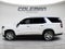 2022 Chevrolet Tahoe 4WD High Country