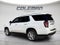 2022 Chevrolet Tahoe 4WD High Country