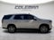 2022 Chevrolet Tahoe 4WD High Country