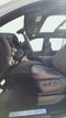 2022 Chevrolet Tahoe 4WD High Country