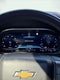 2022 Chevrolet Tahoe 4WD High Country