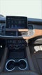 2022 Chevrolet Tahoe 4WD High Country
