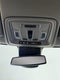2026 GMC Sierra 2500HD SLT