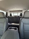 2026 GMC Sierra 2500HD SLT