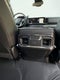 2026 GMC Sierra 2500HD SLT