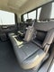 2026 GMC Sierra 2500HD SLT