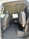 2026 GMC Sierra 2500HD SLT