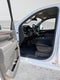 2026 GMC Sierra 2500HD SLT