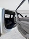 2026 GMC Sierra 2500HD SLT