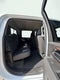 2026 GMC Sierra 2500HD SLT