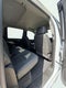 2026 GMC Sierra 2500HD SLT