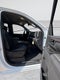 2026 GMC Sierra 2500HD SLT