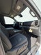 2026 GMC Sierra 2500HD SLT